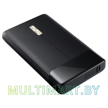 Внешний жесткий диск Apacer AC731 2TB (AP2TBAC731B-1) картинка 4
